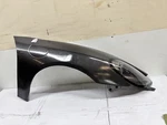 Oem Genuine 9F2821104 2020 Porsche Cayman GT4 Clubsport Front Right Fender. Fixed Price $4500.00.