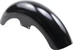 Klock Werks Tire Hugger Thickster Front Fender For 16"-19" Wheel (KWF-02-0017). Fixed Price $299.95.