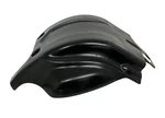 16-18 YZ450FX/ 12-18 WR450F Skid Plate Engine Guard 17-19 YZ250FX 15-19 WR250F. Fixed Price $25.59.