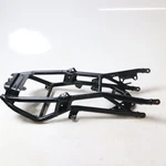 2010 Ducati Streetfighter Rear Subframe - 47017031AA. Fixed Price $188.38.