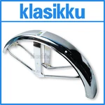 Fits For Yamaha LS3 LS2 AS3 RS100 Front Fender Mudguard. Fixed Price $212.99.