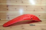 2004 Honda Oem Rear Fender Plastic 80101-KRN-000ZB. Fixed Price $25.00.