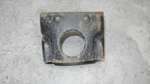 1979 Yamaha Rear Fender Support Bracket 4J3-21617-00-00. Fixed Price $20.00.