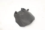 2015-2025 Yamaha Rear Fender Mud Guard. Fixed Price $99.25.
