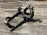 Yamaha 1996-2013 XVZ1300 Royal Star Oem Rear Fender Under Bracket Brace. Fixed Price $49.99.