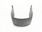 06-16 Kawasaki Vulcan VN900D Front Fender Support Bracket Fairing Guard. Fixed Price $41.33.