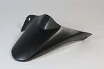 Post.in Carbonio Orig. Fender Ducati For Monster 1200 Until 2016 Cod 96980381A. Fixed Price $172.88.