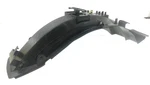 1982 Honda V45 Sabre Oem Rear Inner Fender Mud Guard Black VF750S. Fixed Price $42.29.