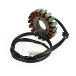 102MM Stator Generator For Suzuki Gs 700/750/1000/1100/1150 XN850 Turbo 78-86. Fixed Price $82.99.