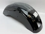 New Oem Harley-davidson Low Rider Rear Fender P/n 59500484DH 2018 Up. Fixed Price $449.99.