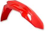 Ufo Front Fender Cr Red HO04680-070. Fixed Price $24.95.