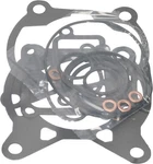 Cometic Gaskets Kit Ktm 85SX '04 C7384. Fixed Price $37.19.
