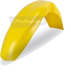 Polisport Front Fender Replacement Yellow Suzuki RM85L 2002 2022. Fixed Price $36.68.
