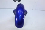 03-09 Yamaha Yzf R6S Front Wheel Fender Cowl Fairing 5SL-21511-00-P1. Fixed Price $50.00.
