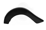 Fiber Rear Cholo Fender 4 Softail Heritage Classic Fl 8 Stretched. Fixed Price $265.50.