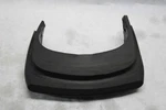 91123-77 Rear Fender Bumper Cushion Harley Davidson. Fixed Price $25.00.
