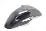 1998-1999 Honda CBR900RR Front Wheel Fender Cowl Fairing. Fixed Price $20.00.
