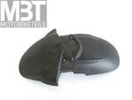 Bmw 1200 Gs Adventure K255 Front Fender 46617667681 Mudguard Year 08. Fixed Price $72.56.