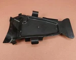 2013 2014 Victory Judge Rear Fender Debris Mud Guard Flap. Fixed Price $35.49.