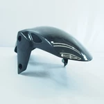 Honda CBR250R MC41 2011-2017 Oem Front Fender Kpp Fits CB250F MC43 No Cracks. Fixed Price $230.21.