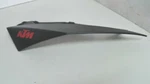 61008041000 Plastic Left Fairing Ktm 990 2007. Fixed Price $56.86.