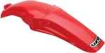 Ufo Fender Rear 00-19 Red For Honda CR80R/CR80RB EXPERT/CR85R/CR85RB. Fixed Price $32.19.