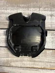 Honda 77360-MCH-F10 Cover (inner). Fixed Price $19.99.
