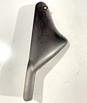Kawasaki ZX-6R ZX6R 636 ZX9R Left Front Fender Panel 35004-1422 Genuine Oem. Fixed Price $38.68.