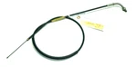 Oem Nos Genuine Honda Original Throttle Control Cable P/n 17910-362-000 New. Fixed Price $89.99.