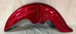New Suzuki Oem 53110-43H02-YYG Fender, Front (red) VL800 Free Shipping. Fixed Price $379.99.