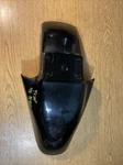 1994 1997 Suzuki RF900 Oem Front Fender 53111-17C11-33J. Fixed Price $17.46.