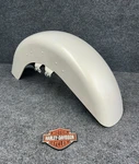 Oem Harley-davidson 2014-2022 Touring Front Fender. Fixed Price $165.00.