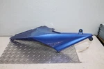 2009 Kawasaki Ex 250 J Right Tail Fairing Cover 36040-0062-620. Fixed Price $46.95.