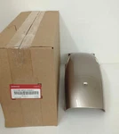 New Oem Honda Front Fender 1988-2000 Goldwing 1500 YR149M 61106-MN5-000ZC. Fixed Price $175.00.