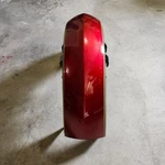 Victory Cross Country Tour Front Fender. Fixed Price $200.00.