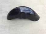 97 Honda Front Fender Oem #61110-MZ0-670ZG. Fixed Price $157.50.
