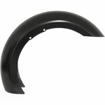 Klock Werks Hugger Slicer Front Fender W/ Mounts 2018-19 Harley Softail Fat Boy. Fixed Price $479.95.