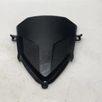 Honda Ra-m 2021 2024 Speedo Clocks Trim Cover Fairing. Fixed Price $30.62.