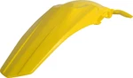 Polisport 8552900003 Fender Rear Yellow Rmz 250 Rm-z. Fixed Price $37.99.