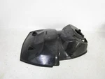 95 Honda Elite Ch 80 Front Fender 61100-GE1-770 1985-2007. Fixed Price $28.99.