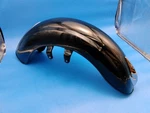 2004-2012 Victory Motorcycles Kingpin Front Fender No Dents Nice!. Fixed Price $319.00.