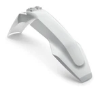 New Oem Husqvarna Front Fender - 2500801000028D. Fixed Price $46.46.