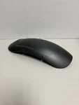 Oem Harley-davidson Fxdrs Front Fender. Fixed Price $99.00.