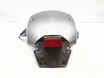 13-16 Can Am Spyder St Limited Rear Fender Fairing Splash Mudguard. Fixed Price $215.41.