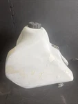 1992 Honda XR600R Oversized Desert Gas Tank Fuel Cell Petrol. Fixed Price $115.00.