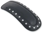 Mustang Fender Bib Chrome Studs For Harley Softail Fl Fx 1985-2005 78026. Fixed Price $57.00.
