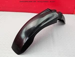 Black Front Fender 3RW-21511-70-00 Yamaha Xte 600 1992 1999. Fixed Price $150.97.