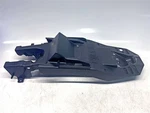 2023 Aprilia RS660 Undertray Assy - 2B013660. Fixed Price $80.37.