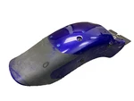 Honda 1999-2007 VT600 Vlx Shadow Oem Rear Fender *. Fixed Price $99.99.