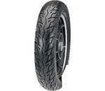 Duro Excursion Rear Tire MT90B16 130/90-16 Harley Sportster Xl Hugger 883 1200. Fixed Price $104.96.